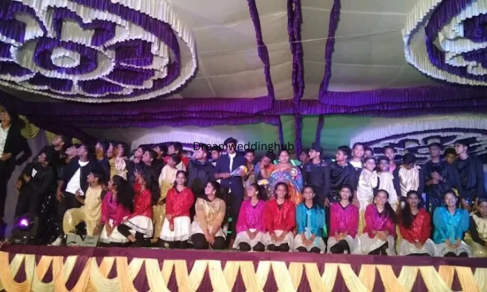 Beats  Moves Dance Studio